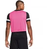 Nike Park 20 Training Tag DV7425-616