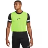 Nike Park 20 Treniruočių žymė DV7425-702