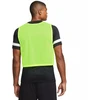 Nike Park 20 Treniruočių žymė DV7425-702