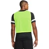 Nike Park 20 Treniruočių žymė DV7425-702