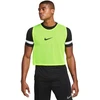 Nike Park 20 Treniruočių žymė DV7425-702