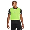 Nike Park 20 Treniruočių žymė DV7425-702
