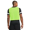 Nike Park 20 Treniruočių žymė DV7425-702