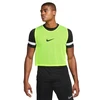 Nike Park 20 Treniruočių žymė DV7425-702