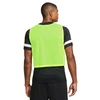 Nike Park 20 Treniruočių žymė DV7425-702