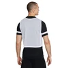 Nike Park 20 Treniruočių žymeklis DV7425-100