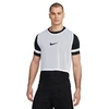 Nike Park 20 Treniruočių žymeklis DV7425-100