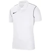 Nike Park 20 Vaikiškas polo BV6903-100
