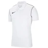 Nike Park 20 Vaikiškas polo BV6903-100