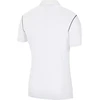 Nike Park 20 Vaikiškas polo BV6903-100