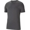 Nike Park 20 vaikiški marškinėliai CZ0909-071
