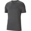 Nike Park 20 vaikiški marškinėliai CZ0909-071