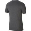 Nike Park 20 vaikiški marškinėliai CZ0909-071