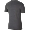 Nike Park 20 vaikiški marškinėliai CZ0909-071