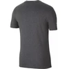 Nike Park 20 vaikiški marškinėliai CZ0909-071