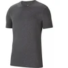 Nike Park 20 vaikiški marškinėliai CZ0909-071