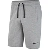 Nike Park 20 vilnos šortai jaunimui CW6932 063
