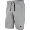 Nike Park 20 vilnos šortai jaunimui CW6932 063