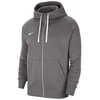 Nike Park 20 vyriškas džemperis CW6887-071