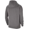 Nike Park 20 vyriškas džemperis CW6887-071