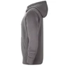 Nike Park 20 vyriškas džemperis CW6887-071