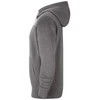Nike Park 20 vyriškas džemperis CW6887-071