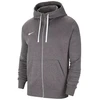 Nike Park 20 vyriškas džemperis CW6887-071