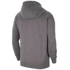 Nike Park 20 vyriškas džemperis CW6887-071