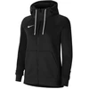 Nike Park 20 W CW6955-010 Džemperis