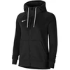 Nike Park 20 W CW6955-010 Džemperis
