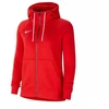 Nike Park 20 W CW6955-657 Džemperis