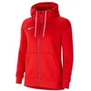Nike Park 20 W CW6955-657 Džemperis