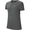Nike Park 20 W marškinėliai CZ0903-071