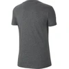 Nike Park 20 W marškinėliai CZ0903-071