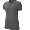 Nike Park 20 W marškinėliai CZ0903-071