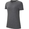 Nike Park 20 W marškinėliai CZ0903-071