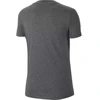 Nike Park 20 W marškinėliai CZ0903-071