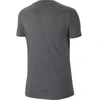 Nike Park 20 W marškinėliai CZ0903-071