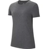 Nike Park 20 W marškinėliai CZ0903-071