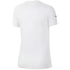 Nike Park 20 W marškinėliai CZ0903-100