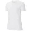 Nike Park 20 W marškinėliai CZ0903-100