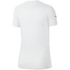Nike Park 20 W marškinėliai CZ0903-100