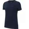 Nike Park 20 W marškinėliai CZ0903-451