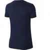 Nike Park 20 W marškinėliai CZ0903-451