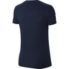 Nike Park 20 W marškinėliai CZ0903-451
