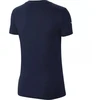 Nike Park 20 W marškinėliai CZ0903-451