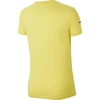 Nike Park 20 W marškinėliai CZ0903-719