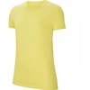 Nike Park 20 W marškinėliai CZ0903-719
