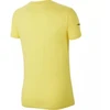 Nike Park 20 W marškinėliai CZ0903-719