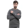 Nike Park 26 apvalios apykaklės fliso džemperis IO9039-071